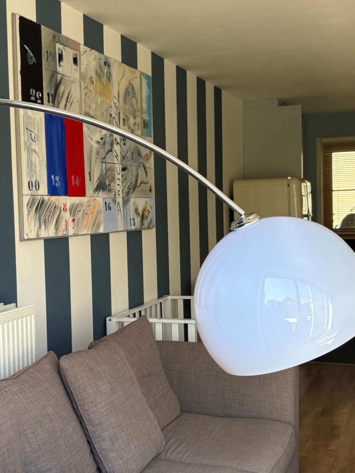 Maison Du Bonheur De Haan Dış mekan fotoğraf